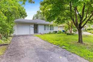 6328 Tingdale Ave, Edina, MN 55439 - Photo 19