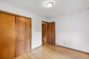 6328 Tingdale Ave, Edina, MN 55439 - Photo 11