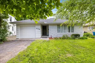6328 Tingdale Ave, Edina, MN 55439 - Photo 1