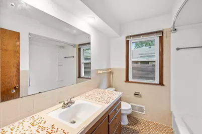 6328 Tingdale Avenue, Edina, MN 55439 - Photo 7
