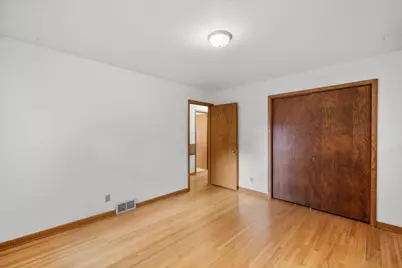 6328 Tingdale Avenue, Edina, MN 55439 - Photo 11