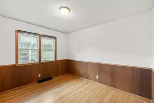 6328 Tingdale Ave, Edina, MN 55439 - Photo 7