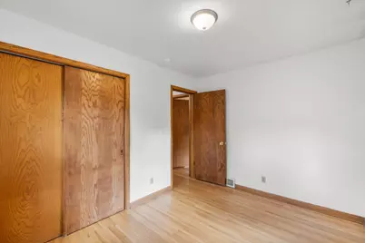 6328 Tingdale Avenue, Edina, MN 55439 - Photo 9