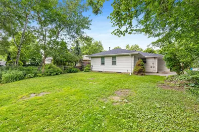6328 Tingdale Avenue, Edina, MN 55439 - Photo 3