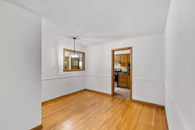 6328 Tingdale Avenue, Edina, MN 55439 - Photo 17