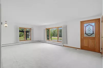 75 90th Avenue #D, Clayton, WI 54004 - Photo 11