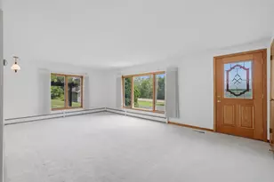 75 90th Ave, Clayton, WI 54004 - Photo 11
