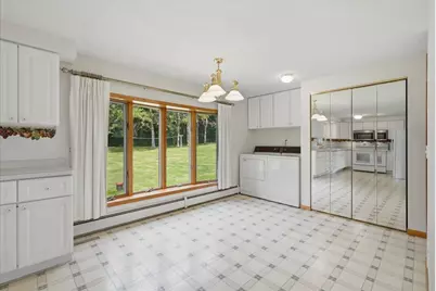 75 90th Avenue #D, Clayton, WI 54004 - Photo 9