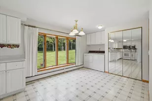 75 90th Ave, Clayton, WI 54004 - Photo 9