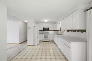 75 90th Ave, Clayton, WI 54004 - Photo 5