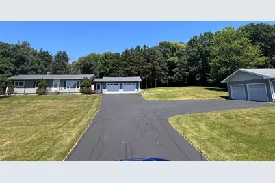 75 90th Avenue #D, Clayton, WI 54004 - Photo 5