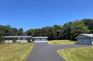 75 90th Ave, Clayton, WI 54004 - Photo 5