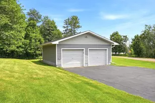 75 90th Ave, Clayton, WI 54004 - Photo 3