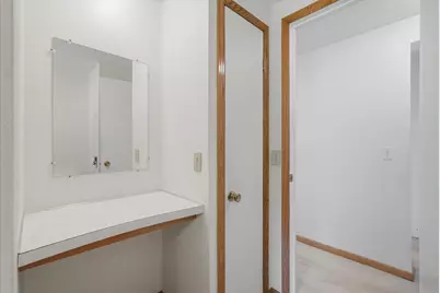75 90th Avenue #D, Clayton, WI 54004 - Photo 17