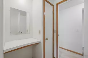75 90th Ave, Clayton, WI 54004 - Photo 17