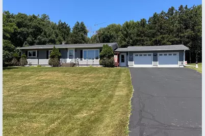 75 90th Avenue #D, Clayton, WI 54004 - Photo 1