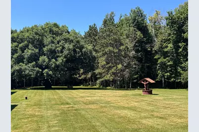 75 90th Avenue #D, Clayton, WI 54004 - Photo 7