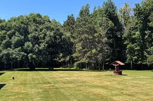 75 90th Ave, Clayton, WI 54004 - Photo 7