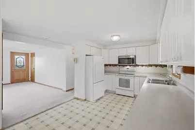 75 90th Avenue #D, Clayton, WI 54004 - Photo 7