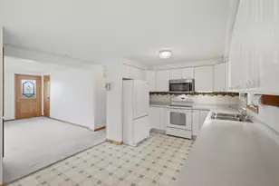 75 90th Ave, Clayton, WI 54004 - Photo 7