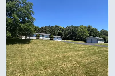 75 90th Avenue #D, Clayton, WI 54004 - Photo 3