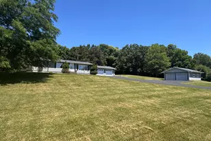 75 90th Ave, Clayton, WI 54004 - Photo 3