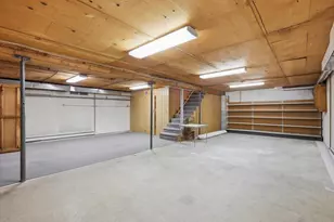 75 90th Ave, Clayton, WI 54004 - Photo 19