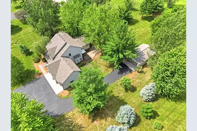 964 Fraser Lane, Hudson, WI 54016 - Photo 31