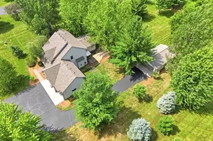 964 Fraser Ln, Hudson, WI 54016 - Photo 31