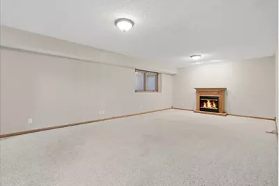 964 Fraser Lane, Hudson, WI 54016 - Photo 23