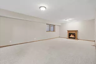 964 Fraser Ln, Hudson, WI 54016 - Photo 23