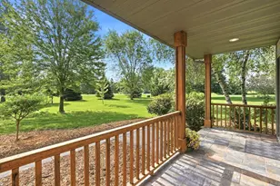 964 Fraser Ln, Hudson, WI 54016 - Photo 5