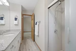 964 Fraser Ln, Hudson, WI 54016 - Photo 19