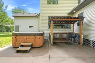 964 Fraser Ln, Hudson, WI 54016 - Photo 27