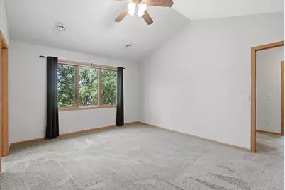 964 Fraser Lane, Hudson, WI 54016 - Photo 17