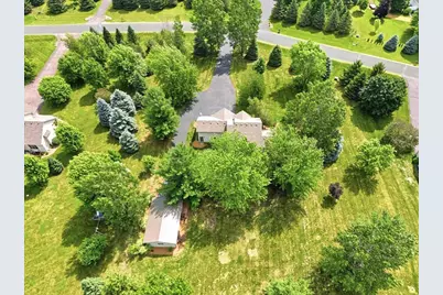 964 Fraser Lane, Hudson, WI 54016 - Photo 33