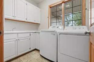 964 Fraser Ln, Hudson, WI 54016 - Photo 25