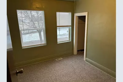 1019 Paulson Avenue, Worthington, MN 56187 - Photo 11