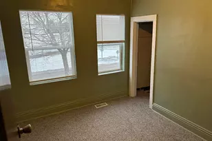 1019 Paulson Ave, Worthington, MN 56187 - Photo 11