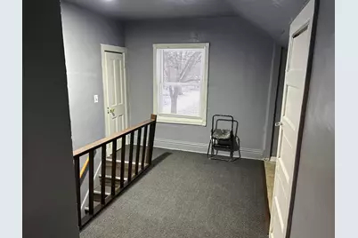 1019 Paulson Avenue, Worthington, MN 56187 - Photo 9