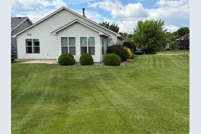 5326 Sand Bunker Street, Saint Cloud, MN 56304 - Photo 21