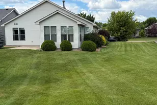 5326 Sand Bunker St, Saint Cloud, MN 56304 - Photo 21