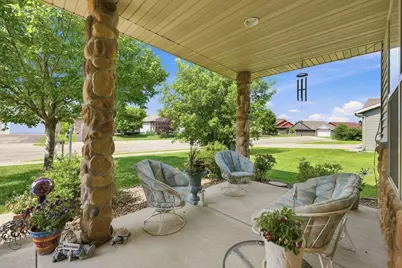 5326 Sand Bunker Street, Saint Cloud, MN 56304 - Photo 3