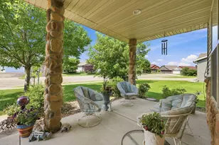 5326 Sand Bunker St, Saint Cloud, MN 56304 - Photo 3