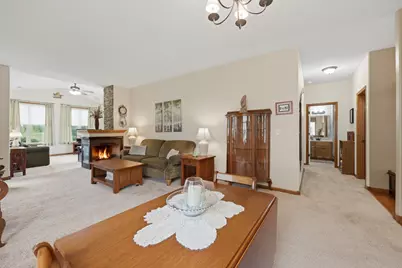 5326 Sand Bunker Street, Saint Cloud, MN 56304 - Photo 11