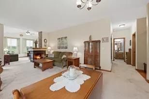 5326 Sand Bunker St, Saint Cloud, MN 56304 - Photo 11