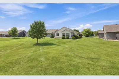 5326 Sand Bunker Street, Saint Cloud, MN 56304 - Photo 23