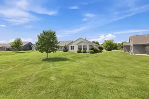 5326 Sand Bunker St, Saint Cloud, MN 56304 - Photo 23