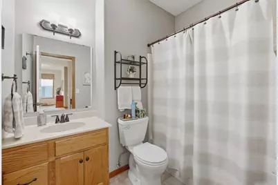 5326 Sand Bunker Street, Saint Cloud, MN 56304 - Photo 19