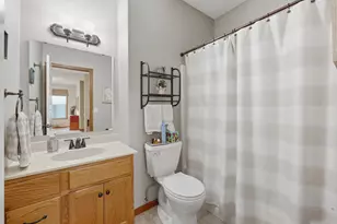 5326 Sand Bunker St, Saint Cloud, MN 56304 - Photo 19